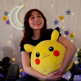 Ayytrae नग्न लीक OnlyFans फोटो 150