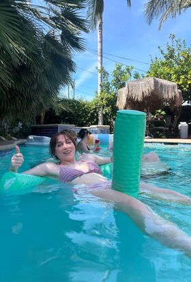 Ayytrae नग्न लीक OnlyFans फोटो 154