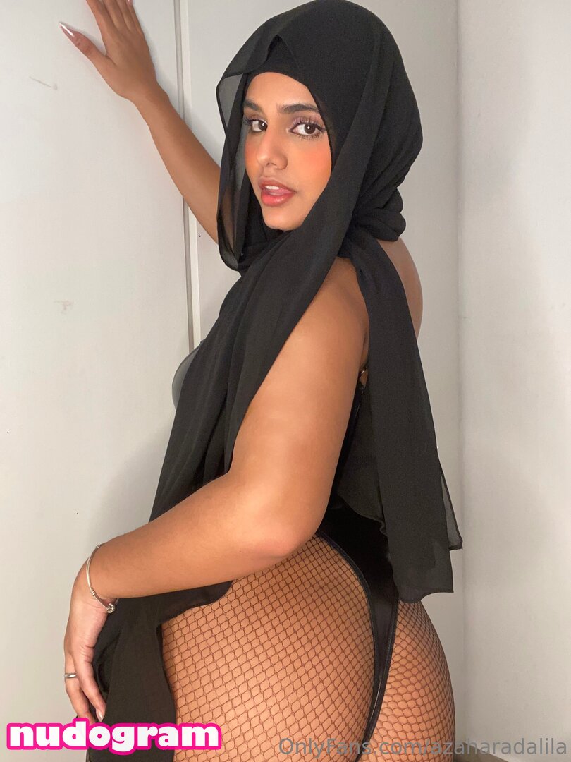 dalilaahzahra