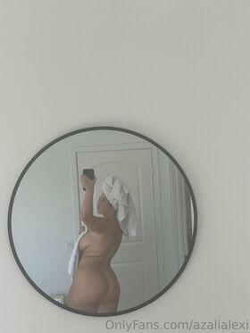 AzaliaLexi Nude Leaks OnlyFans Photo 176
