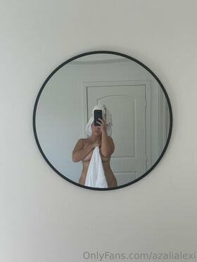 AzaliaLexi Nude Leaks OnlyFans Photo 177