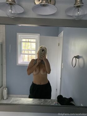 AzaliaLexi Nude Leaks OnlyFans Photo 185