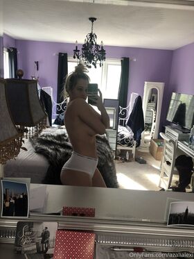 AzaliaLexi Nude Leaks OnlyFans Photo 194