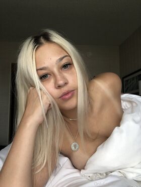 AzaliaLexi Nude Leaks OnlyFans Photo 198