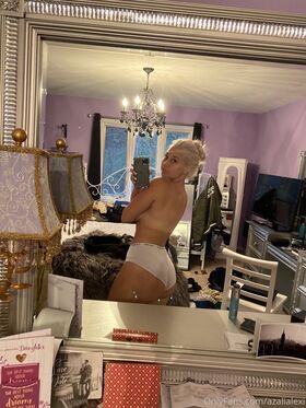 AzaliaLexi Nude Leaks OnlyFans Photo 202