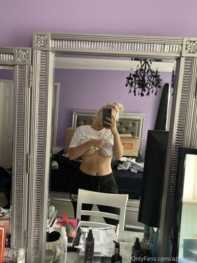 AzaliaLexi Nude Leaks OnlyFans Photo 209