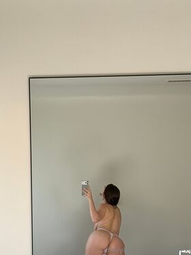 AzaliaLexi Nude Leaks OnlyFans Photo 217