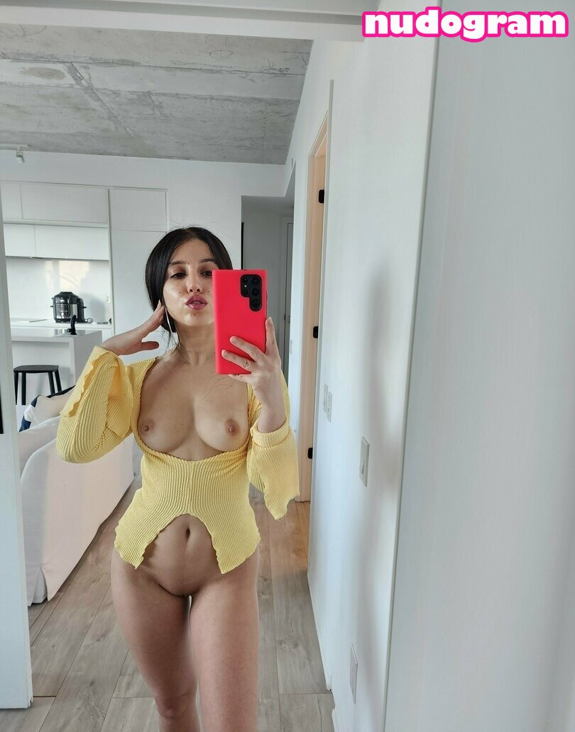 AzalyaStar Nude Leaks OnlyFans Photo 122 - Nudogram v2.0