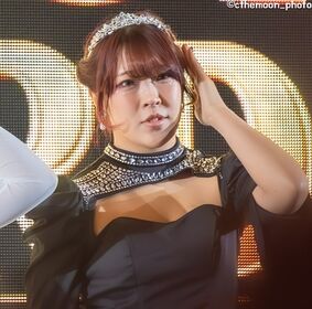 AZM Nude Leaks OnlyFans Photo 93