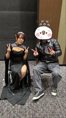 AZM Nude Leaks OnlyFans Photo 96