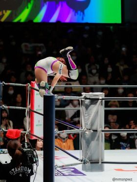 AZM Nude Leaks OnlyFans Photo 103