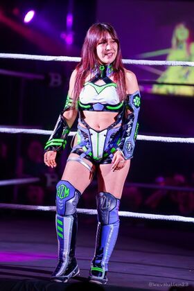 AZM Nude Leaks OnlyFans Photo 116