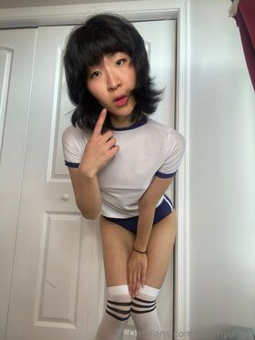 azn_hyunnie Nude Leaks OnlyFans Photo 102