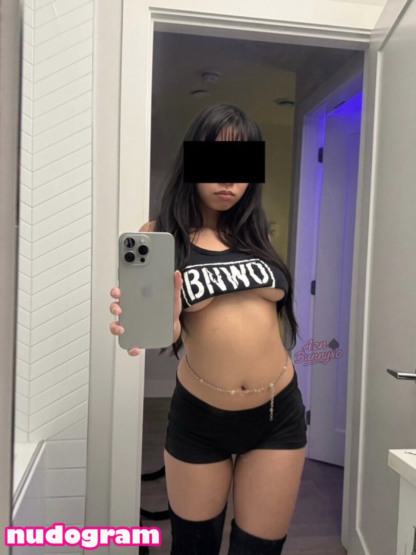 aznbunnyxo