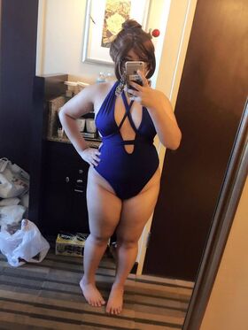 Aznproblems Nude Leaks OnlyFans Photo 27