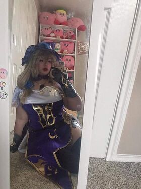 Aznproblems Naken läcka OnlyFans foto 87