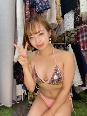 Azusa Igarashi Nude Leaks OnlyFans Photo 23