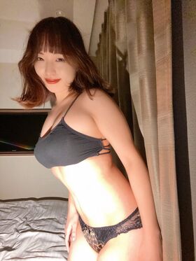 Azusa Igarashi Nude Leaks OnlyFans Photo 35