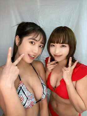 Azusa Igarashi Nude Leaks OnlyFans Photo 60