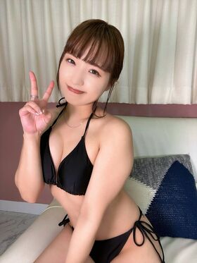 Azusa Igarashi Nude Leaks OnlyFans Photo 64