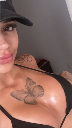AZZY Nude Leaks OnlyFans Photo 1
