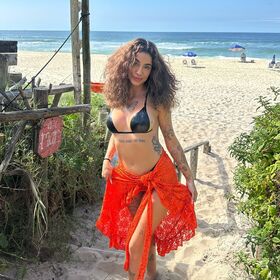 AZZY รูป OnlyFans เปลือยรั่วไหล 63