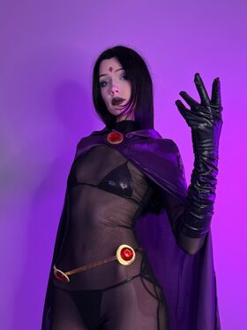 B_u_l_o_c_h_k_a Nude Leaks OnlyFans Photo 1389