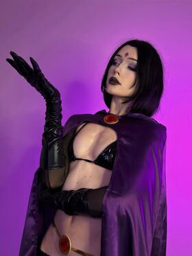 B_u_l_o_c_h_k_a Nude Leaks OnlyFans Photo 1390