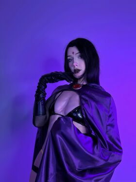 B_u_l_o_c_h_k_a Nude Leaks OnlyFans Photo 1391