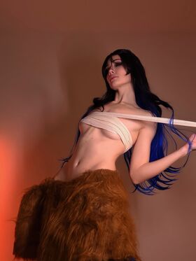 B_u_l_o_c_h_k_a Nude Leaks OnlyFans Photo 1419