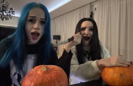 b3brina Nude Leaks OnlyFans Photo 19