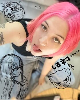 B4bychan नग्न लीक OnlyFans फोटो 120