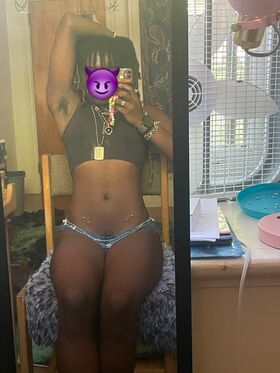 B4cksh0ts Nude Leaks OnlyFans Photo 7