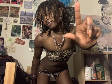 B4cksh0ts Nude Leaks OnlyFans Photo 10