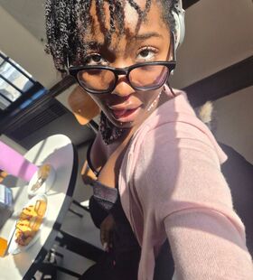 B4cksh0ts Nude Leaks OnlyFans Photo 19