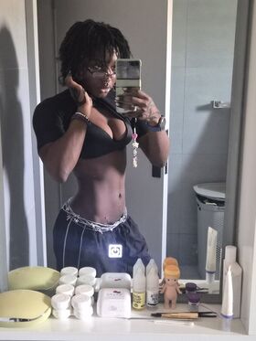 B4cksh0ts Nude Leaks OnlyFans Photo 21