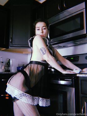 b4insanity Çıplak Sızdırılmış OnlyFans Fotoğrafı 44