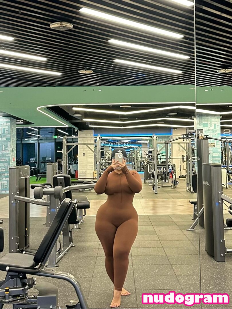 B742741  b742741b742741 Фото утечки OnlyFans обнаженная №123 - Nudogram  v2.1