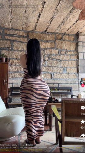 B742741 Фото утечки OnlyFans (обнаженная) 141