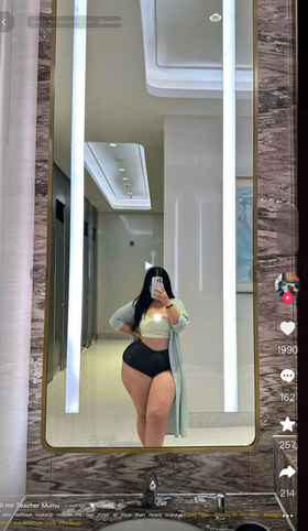 B742741 Фото утечки OnlyFans (обнаженная) 144