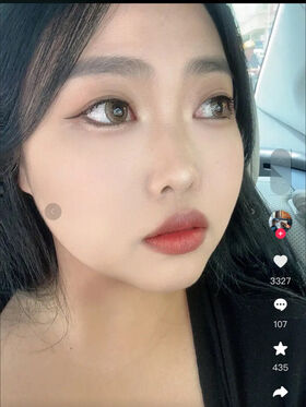 B742741 Фото утечки OnlyFans (обнаженная) 146