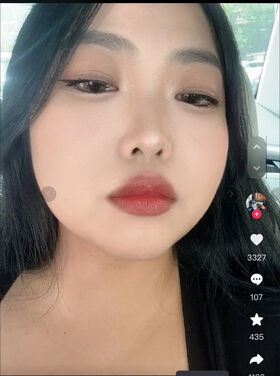 B742741 Фото утечки OnlyFans (обнаженная) 147