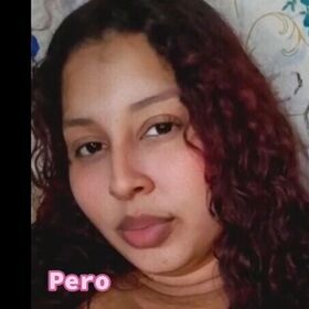 Viral Video leaked private content