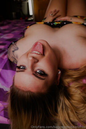babemeetsbeardfree