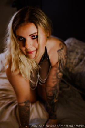 babemeetsbeardfree