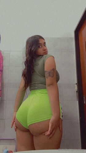 babiibuttfree Nude Leaks OnlyFans Photo 90