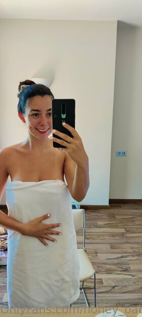 Baby Ash Nude Leaks OnlyFans Photo 172