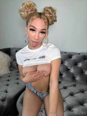 Baby Chula Nude Leaks OnlyFans Photo 16