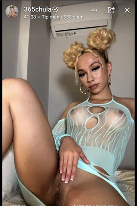 Baby Chula Nude Leaks OnlyFans Photo 24