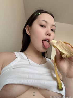 baby_jeyy Nude Leaks OnlyFans Photo 21